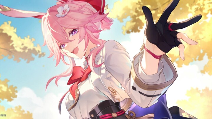 Honkai Star Rail #66 4.1 Planarcadia story part 16