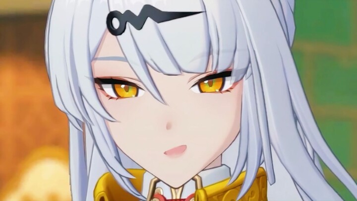 ดื่มเครื่องดื่มของคุณ