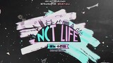 NCT LIFE Entertainment Retreat Ep 2