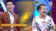สวัสดีสเตชั่น นักแสดงสาวสวยเจ้าบทบาท 'มารี เบรินเนอร์' วันพฤหัสบดีที่ 12 มิ.ย. เวลา 18.00 น.