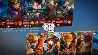 ml?