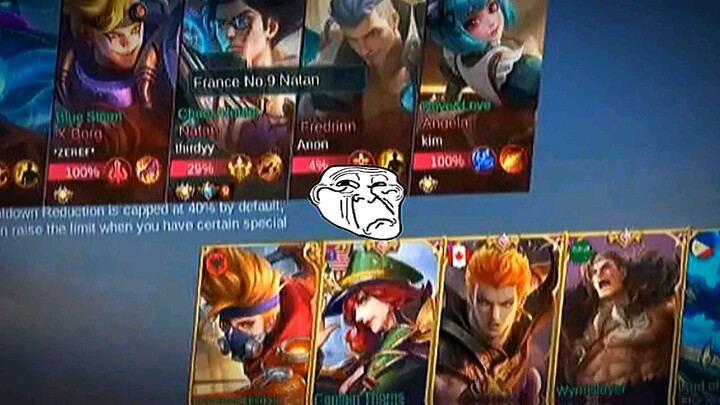 ml?