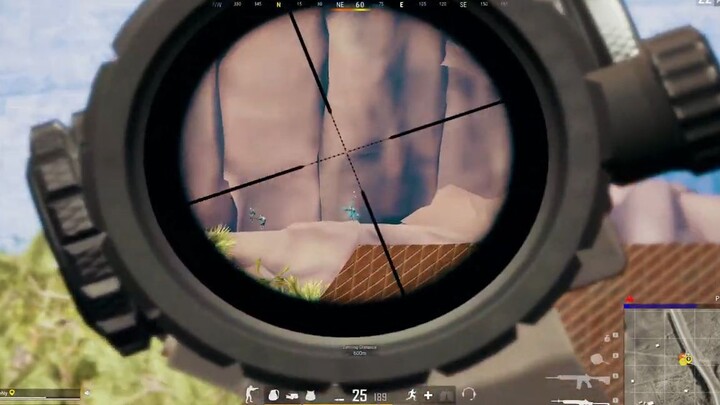 PUBG HIGHLIGHTS #19 (montage) PUBG Huyền Ảo