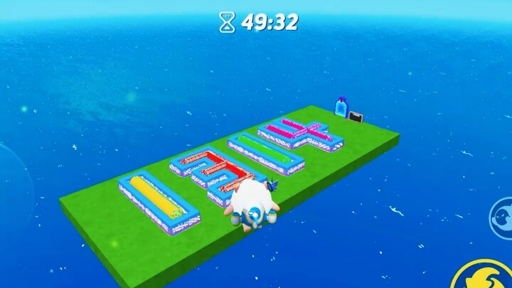 1314 ăn đậu đậu