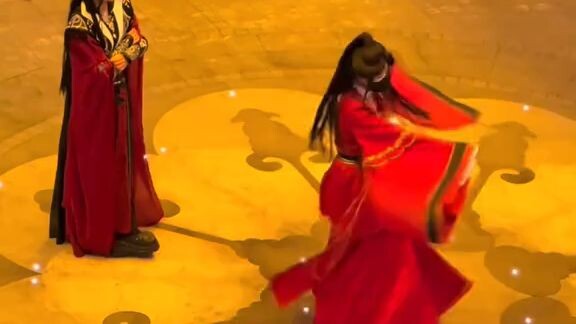 hualian ❤️🥰