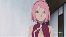 Boruto Epi_017 _Run sarada_