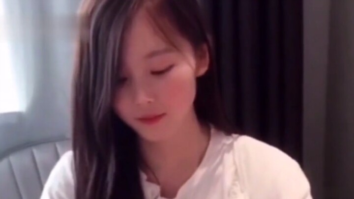 คลาสสิกยังคงเป็นอมตะ!