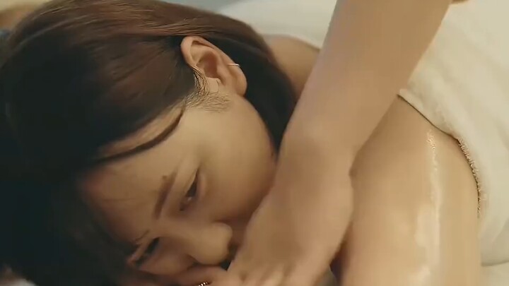 The boss pissed off an employee whose family strikes gold—what a humiliating ending!