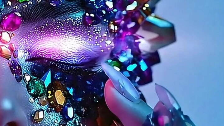 Music Xiao Chao แนะนำเพลง: เพลงภาษาอังกฤษสุดเหมาะฟังในฤดูใบไม้ร่วง ชื่อเพลง: The Headache Record ศิล