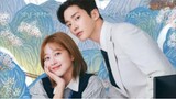 Destined With You Ep 5 (2023)