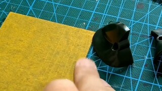 Identify the old Gundam models that are no longer popular on the Internet—REAL TYPE series and its f