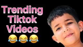 Mahdi and mr unlucky Tiktok Tamil comedy videos srilanka