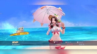 Quá đả #gamehaynhat
