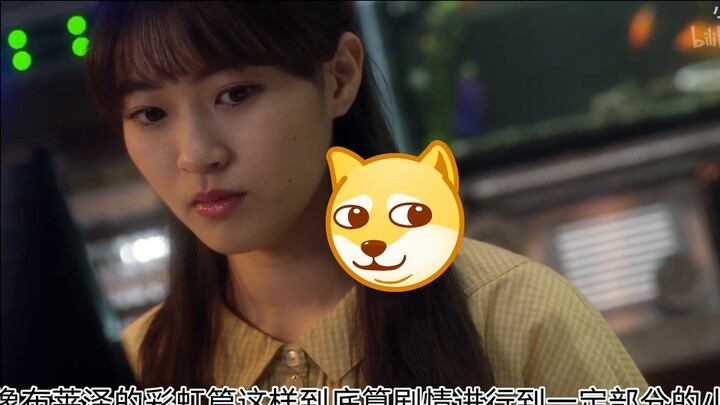 [Ultra Talk] Good quality but useless? Talk about the role and influence of different types of drama
