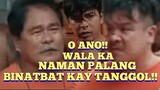 FPJ's Batang Quiapo Ikalawang Yugto February 1 2024 | Teaser | Episode 252