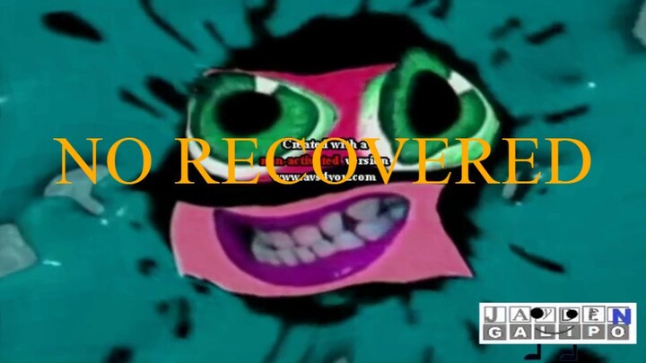 klasky csupo effects round 2 vs everyone