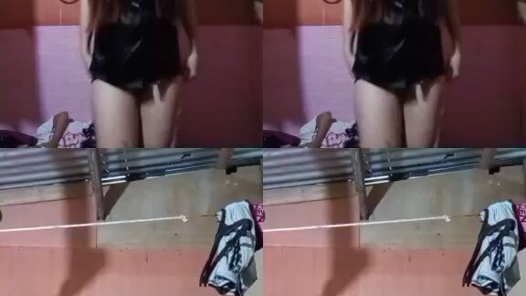 eves