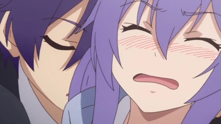 Wait a minute, I need to replenish the absorption element