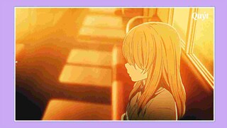 [AMV] U Got Me Chìm Sâu(Demo) -MCK