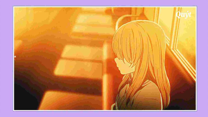 [AMV] U Got Me Chìm Sâu(Demo) -MCK