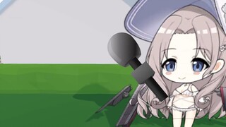 最 适 合 结 婚 的 年 龄