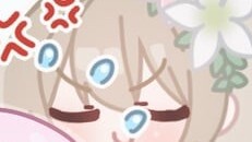 Swiss Roll Attack! The effect is remarkable