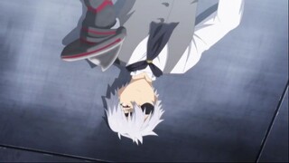 Arifureta- From Commonplace to World's Strongest Season 2 Episode 4 English Sub