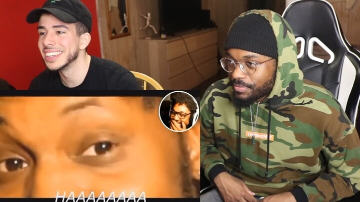 CORY PLEASE COME BACK 😭💔 | CORYXKENSHIN FUNNY MOMENTS V.1 (HILARIOUS) | REACTION!!