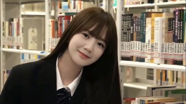 cantik kan..🥰
