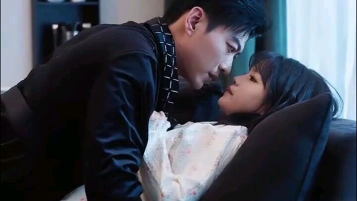 The World Treats Me Kindly(Full Movie)