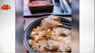 Lang thang ăn uống 1 vòng Sài Gòn - Part 2 #reviewfood#doanngon