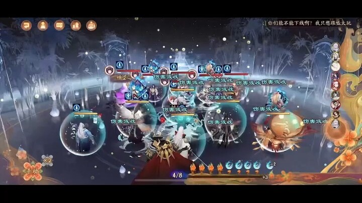 n0奎隆什么数值啊？🤔