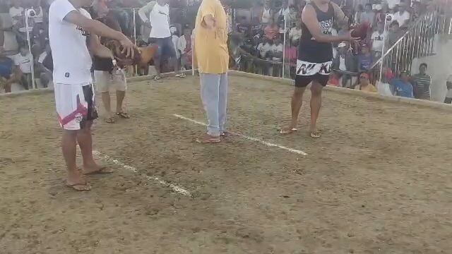 (golden) naunahan pa sinubuan ehh