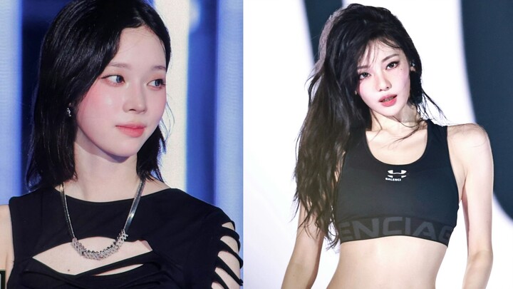 ไอดอลจะโด่งดังได้ต้องอาศัยเวที ไม่ใช่การขายความน่าสงสาร คำพูดนี้ขอคืนให้พวกคุณแล้วกัน