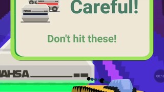 Airplane namaste #shorts #aeroplane