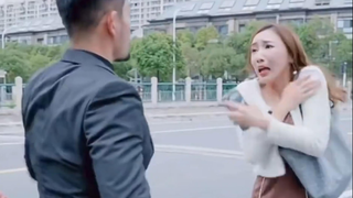 拼多多广告，弱智又沙雕