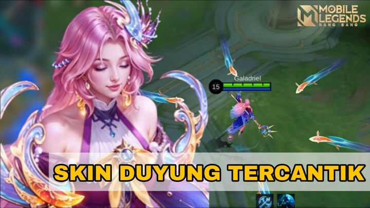 Ciwi ciwi udh pasti beli ini 🗿🫶