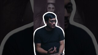 Penunggu RUMAH SAKIT TERANGKER DI SOLO ft. @KisahTanahJawa