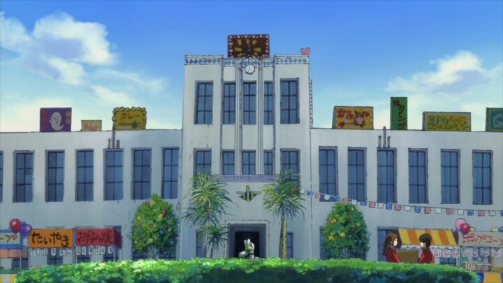 K~ON.S2--20