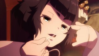 "นักฆ่ากระเทย เพศ... ไม่สำคัญอีกต่อไป~💕"