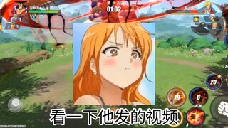 喝水不忘挖井人，建议航线ikun停更！