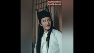 Menjadi Pejabat Setelah Kembali ke Masa Lalu