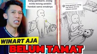 adalagi yg lebih sesad