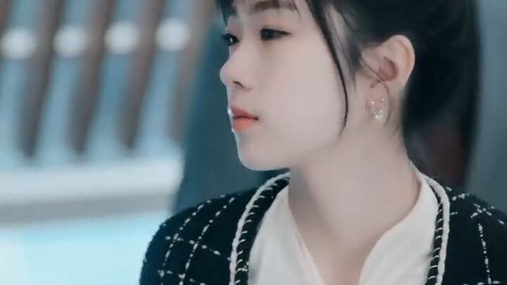 Sangat mempersulitkan! Mengapa CEO begitu mencintai saya..._#minidrama