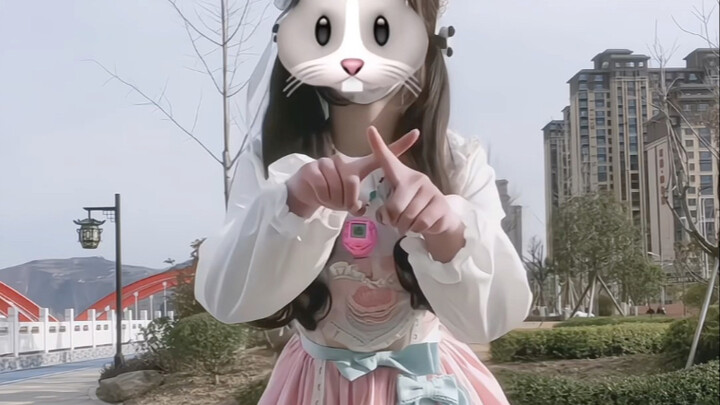 Nếu nhảy múa tại nhà là một loại thiên phúദ്ദി˶