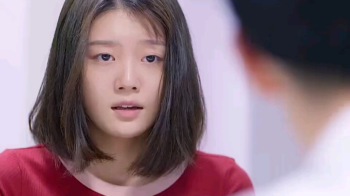 #film pendek#nonton drama seru
