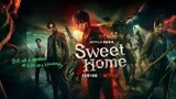 Sweet Home S1 Ep3 (Korean drama) 720p With ENG Sub