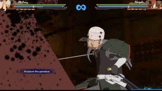 Hokage #Animehay#animeDacsac#BorutoVN#NarutoVN