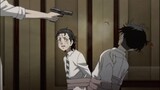 chifuyu mati di tembak kisaki - tokyo revengers episode 24