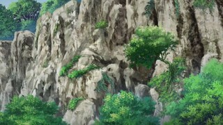 Cuộc sống tại dị giới của hiền giả tái sinh ep 7